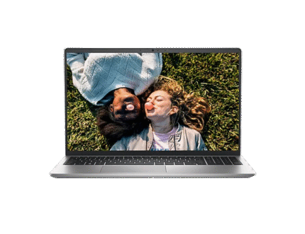 Dell Inspiron 15 Laptop