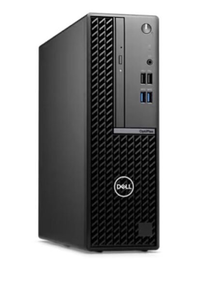 Dell Optiplex 7020 Core i5