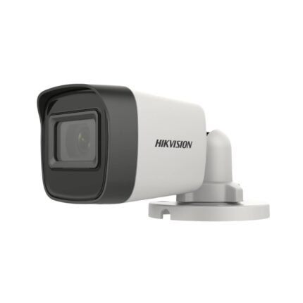 HIKVISION 2MP Outdoor Bullet Wired CCTV