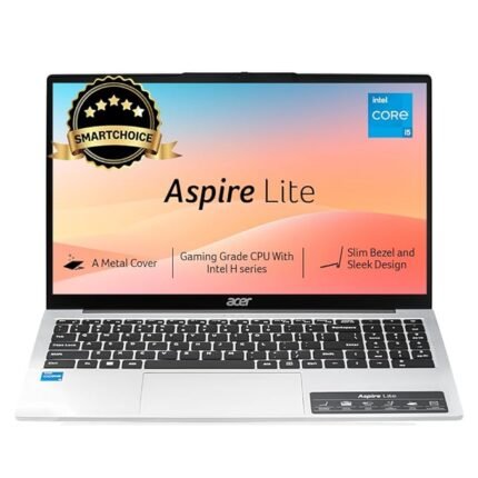 Acer SmartChoice Aspire Lite