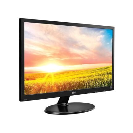 LG - 20M39H, 20 Inch