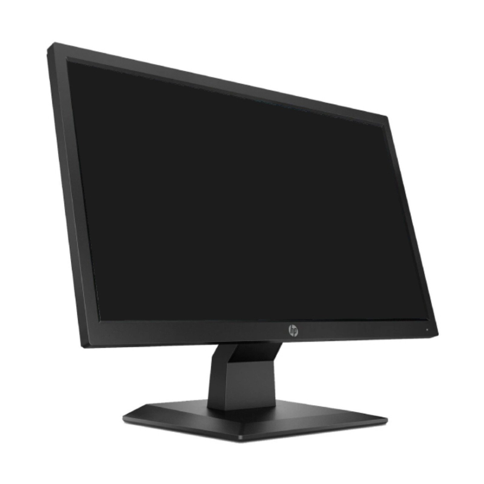 WhatsApp Image 2025-10-11 at 12.08.27 AM