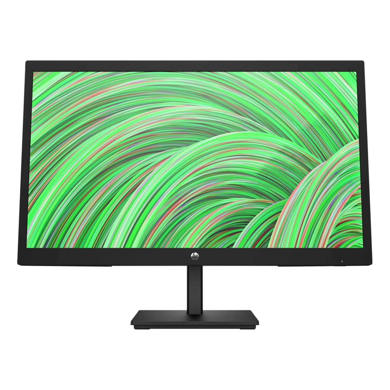 WhatsApp Image 2025-10-11 at 12.09.38 AM