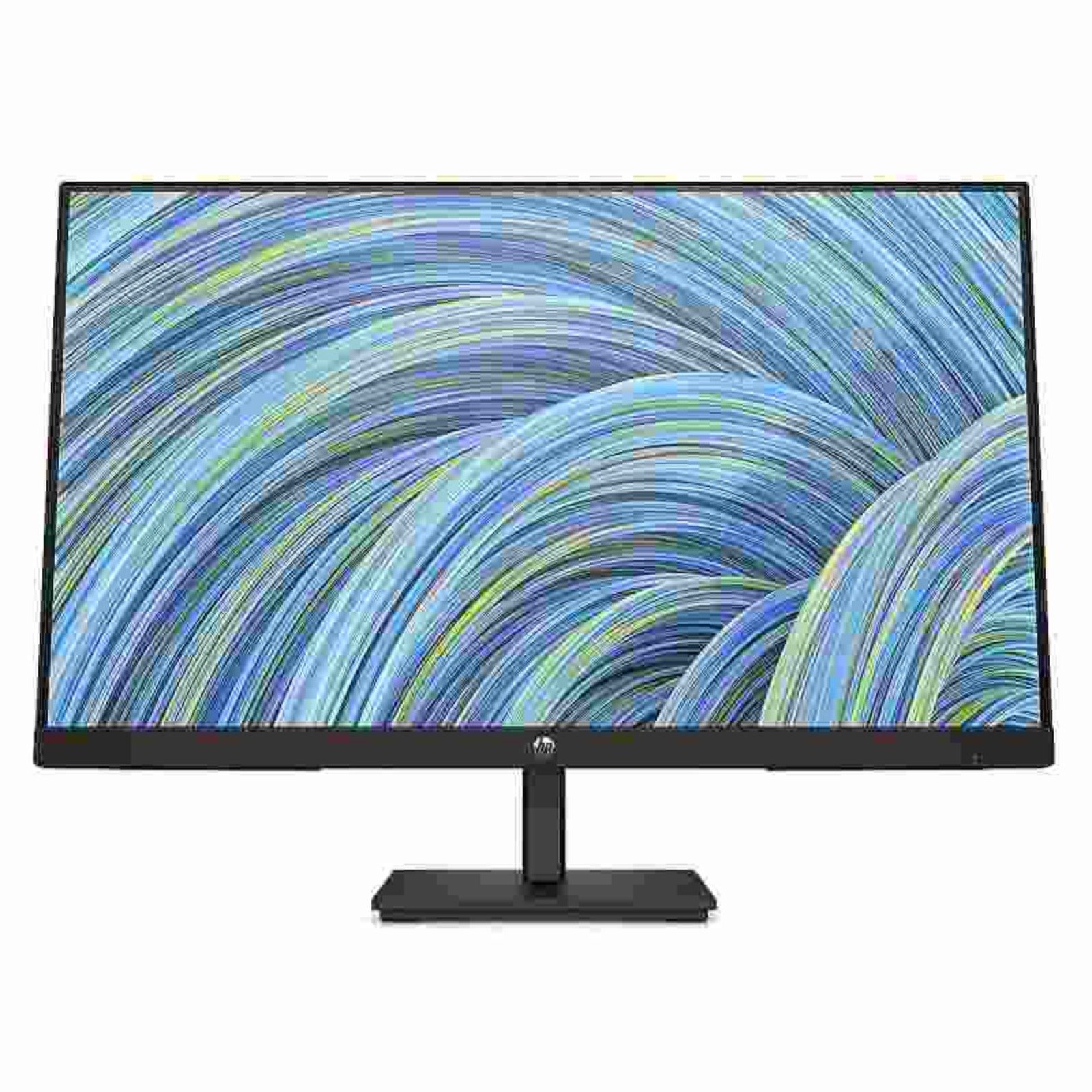 WhatsApp Image 2025-10-11 at 12.10.30 AM